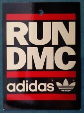 Adidas run dmc usato  Soliera