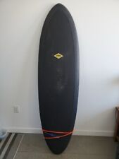 Almond surfboards series for sale  Portland