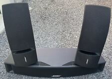 Bose vcs 161 for sale  Chambersburg