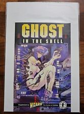 Ghost shell ashcan for sale  Meriden