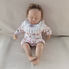 Baby reborn 40cm d'occasion  Expédié en Belgium