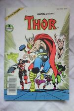 Marvel thor numéro d'occasion  Beaumont-de-Lomagne