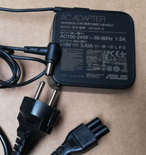 Fonte de alimentação original Asus ADP-65GD B adaptador CA 19V 3.42A 65W carregador de cabo, usado comprar usado  Enviando para Brazil