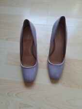 Next lilac patent for sale  NEWTOWNABBEY