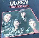 Greatest hits queen gebraucht kaufen  Berlin
