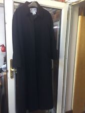 jaeger coat for sale  ALCESTER