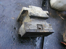 Front tractor counter for sale  BILSTON