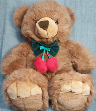 Penney teddy bear for sale  Portland
