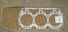 Foden gasket. perkins for sale  STOKE-ON-TRENT