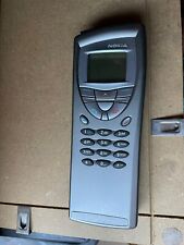 Nokia communicator 9210 usato  Torino