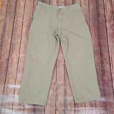 Columbia mens pants for sale  Florence
