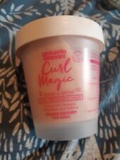 Umberto giannini curl for sale  ST. AUSTELL