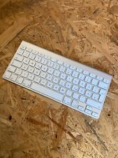 Apple keyboard a1314 gebraucht kaufen  Deutschland