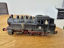 Märklin tenderlokomotive 2953 gebraucht kaufen  Büren