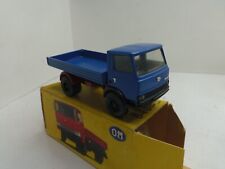 1/43 OLD CARS CAMION FIAT, occasion d'occasion  Mourmelon-le-Grand