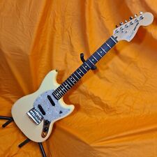 Fender american performer usato  Bologna