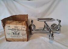 sinks faucets for sale  Newfane