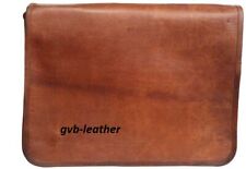 Great look leather for sale  USA