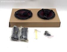 car audio accessories for sale  Birmingham