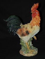 Classic style rooster for sale  Birch Tree