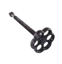 Original clamp screw for sale  Peoria