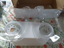 Cat bowls stand for sale  NEWCASTLE UPON TYNE