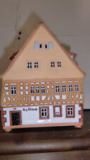 Lichthaus keramik gebraucht kaufen  Münster