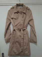 Trench femme taille d'occasion  Royan