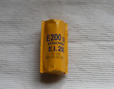 Kodak ektachrome e200 gebraucht kaufen  Kaßlerfeld,-Neuenkamp
