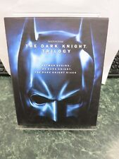 dark knight trilogy for sale  Hermosa Beach