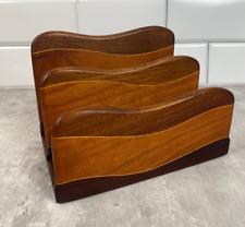 Vintage wood inlay for sale  Burbank