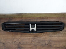 Usado, OEM Euro GRILL Honda Civic 99-00 EDM JDM EK EK4 EK9 Sir Type R facelift VTi RARO comprar usado  Enviando para Brazil