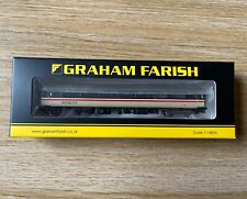 Graham farish mk2f for sale  ROYSTON
