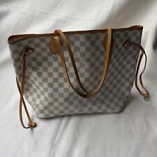 Louis vuitton handbag for sale  Pikesville