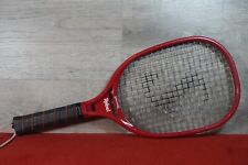 Spalding rebel racquet for sale  Colorado Springs