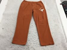 Texas longhorns nike for sale  Bismarck