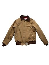 Vintage 1992 carhartt for sale  Purcell