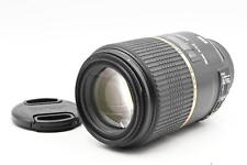 Tamron f004 90mm for sale  Indianapolis