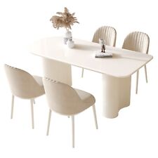 Piece dining table for sale  USA