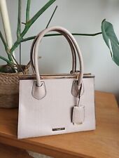 Dune handbag new for sale  LIVERPOOL