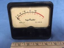 Meter for sale  Van Wert