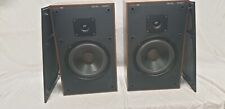 Boston acoustics a60 usato  Piacenza