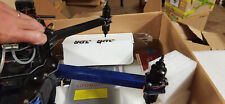 3dr 3drobotics octocopter for sale  Lexington