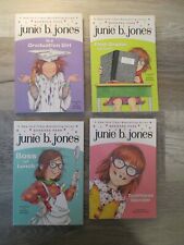 Junie jones series for sale  Henderson