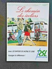 Bande dessinee 1991 d'occasion  Le Creusot