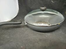 Anolon home cookware for sale  Portsmouth