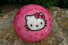 Hello kitty pink for sale  Redondo Beach