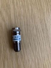 Attenuator technetix 4db for sale  FERNDOWN