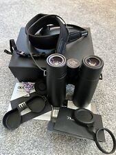 Opticron binoculars 10x42 for sale  WASHINGTON