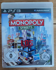 Monopoly streets ps3 gebraucht kaufen  Köln